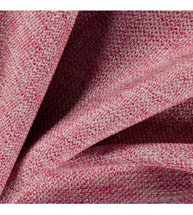 Headline Caption 20-Cameo