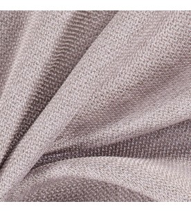 Headline Caption 21-Orchid