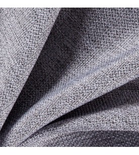 Headline Caption 22-Plum