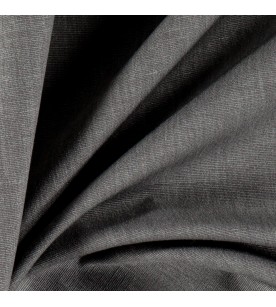 Headline Rubric 01-Gargoyle