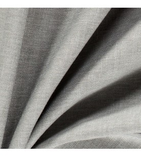 Headline Rubric 02-Cobblestone