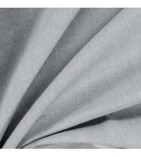 Headline Rubric 03-Cloud