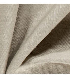 Headline Rubric 06-Funghi