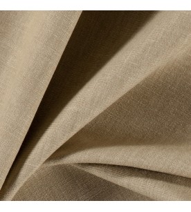 Headline Rubric 07-Doe