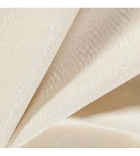 Headline Rubric 09-Sesame