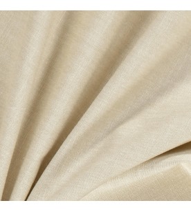 Headline Rubric 10-Linen