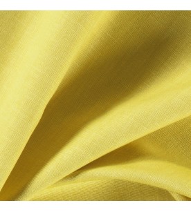 Headline Rubric 11-Chartreuse