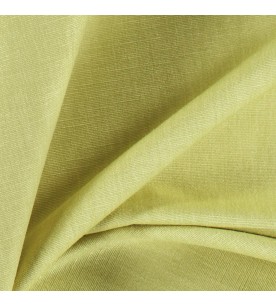 Headline Rubric 12-Lime