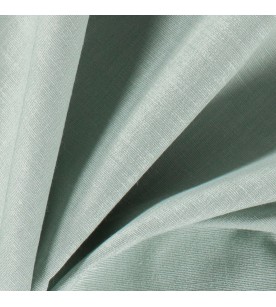 Headline Rubric 13-Pool