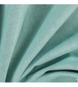 Headline Rubric 14-Surf