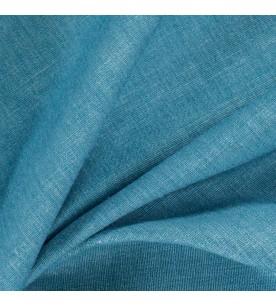 Headline Rubric 15-Mosaic