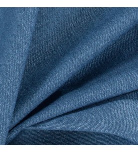 Headline Rubric 16-Captain