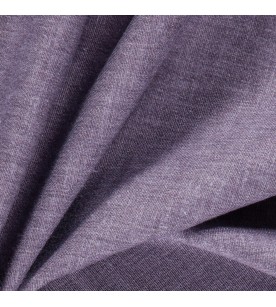 Headline Rubric 17-Grape