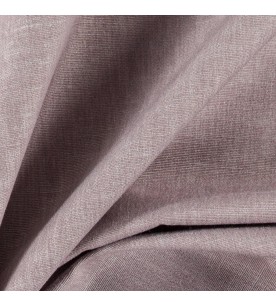 Headline Rubric 18-Blossom