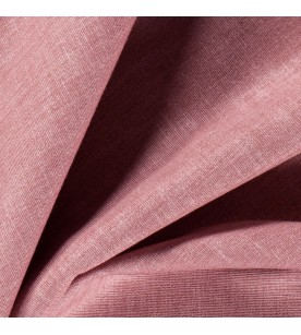 Headline Rubric 19-Peony