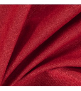 Headline Rubric 20-Poppy