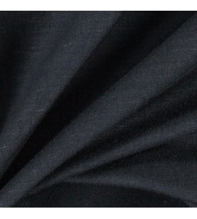 Headline Rubric 21-Raven