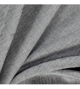 Headline Title 01-Shark