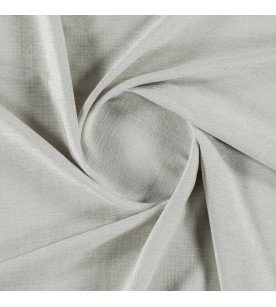 Headline Title 02-Fog