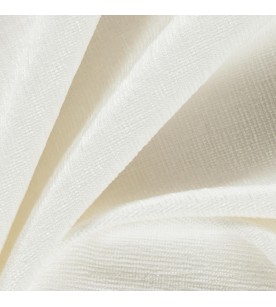 Headline Title 03-Marzipan