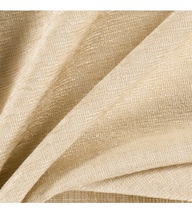 Headline Title 04-Dune