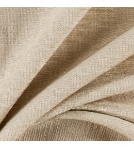 Headline Title 05-Flax