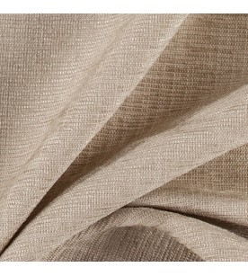 Headline Title 07-Fossil