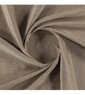 Headline Title 08-Funghi