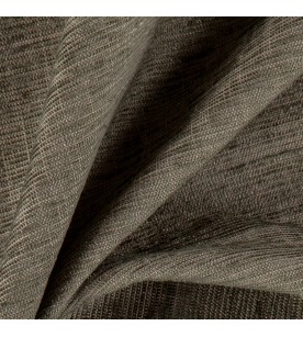 Headline Title 09-Bison