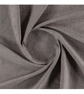 Headline Title 10-Zinc