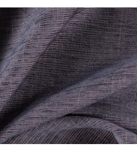 Headline Title 12-Plum