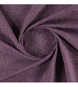 Headline Title 13-Parma