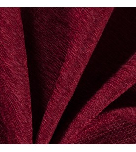 Headline Title 14-Scarlet