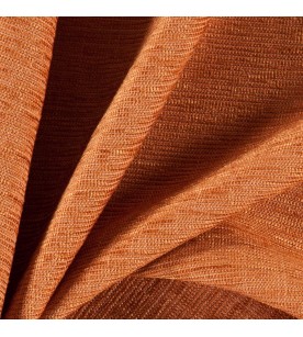 Headline Title 15-Canyon