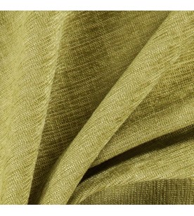 Headline Title 18-Kiwi