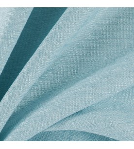 Headline Title 19-Aquarium