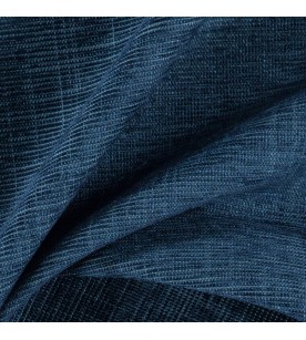 Headline Title 21-Marine