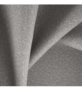 Heartland 04-Titanium