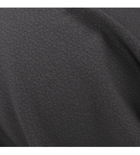 Heartland 05-Charcoal