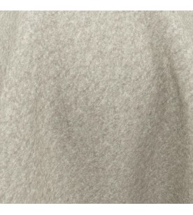 Heartland 08-Chinchilla