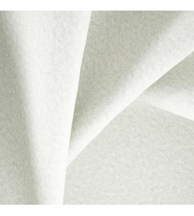 Heartland 09-Sterling