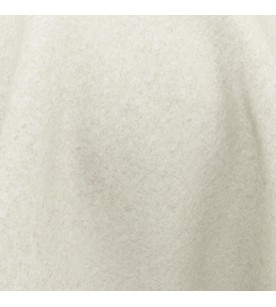 Heartland 11-Natural