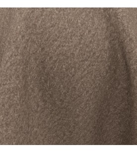 Heartland 17-Mushroom