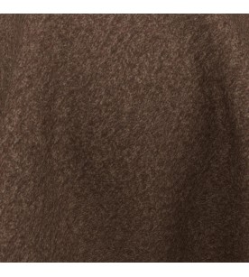 Heartland 19-Tobacco