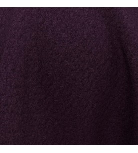 Heartland 25-Aubergine