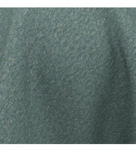 Heartland 30-Duckegg