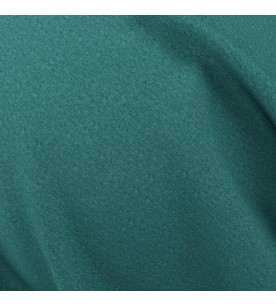 Heartland 32-Bosphorus