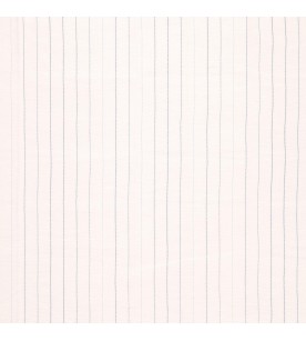 Illusion Assumption 02-Silver