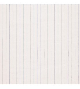 Illusion Assumption...