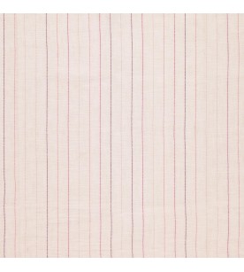 Illusion Assumption 04-Blossom